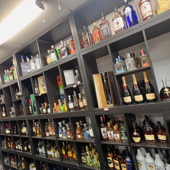 Green Mill Liquor - From mini shooters to magnum bottles. Budget-friendly to bougie. - Beer, Wine & Spirits Near Me - Los Angeles, California Green Mill Liquor - From mini shooters to magnum bottles. Budget-friendly to bougie. - Beer, Wine & Spirits Near Me - Los Angeles, California