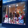 Photo of The Treasure Trove