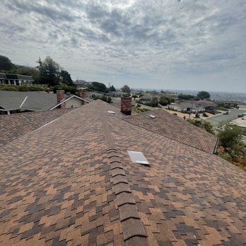 Premier Roofing and Waterproofing - Roofing Near Me Premier Roofing and Waterproofing - Roofing Near Me