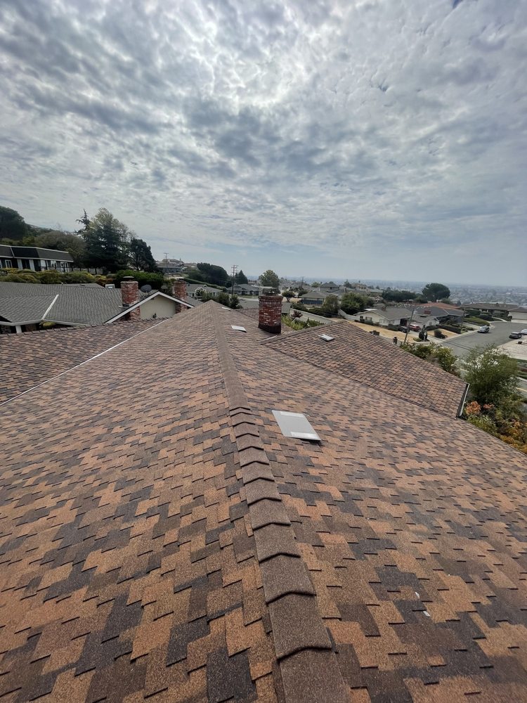 Slide of Premier Roofing and Waterproofing