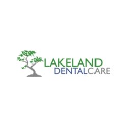 Lakeland Dental Care