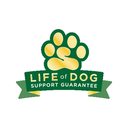 Bark Busters Home Dog Training Baltimore Northeast