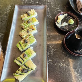 PLANTA Queen Washington DC - TORCHED & PRESSED - Asian Fusion Near Me - Washington, DC, District of Columbia PLANTA Queen Washington DC - TORCHED & PRESSED - Asian Fusion Near Me - Washington, DC, District of Columbia