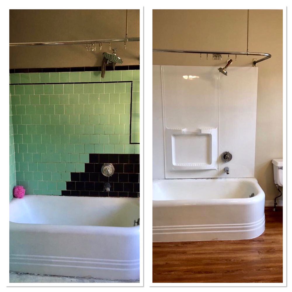 Slide of Copp Home Improvement