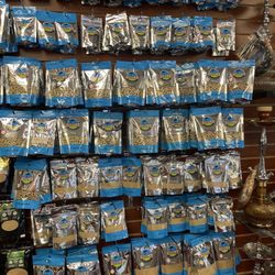Best Smokes Shop - Kratom