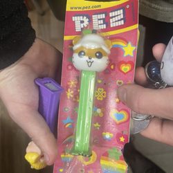 Toy Crazy Collectibles And Video Game Swap Shop - Japan 2005!
