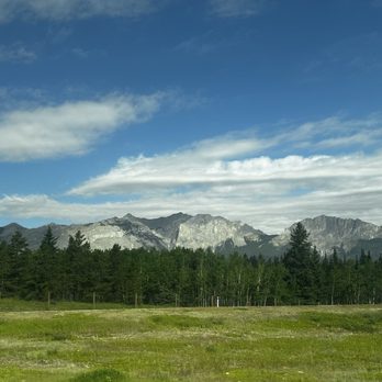 Banff Day Trips - Tours Near Me