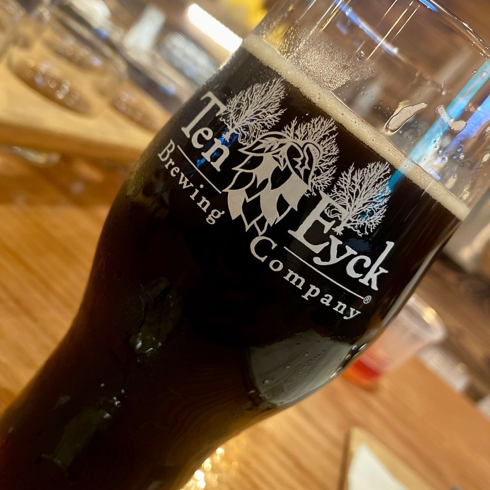 Ten Eyck Brewing - Breweries Near Me - Queenstown, Maryland Ten Eyck Brewing - Breweries Near Me - Queenstown, Maryland