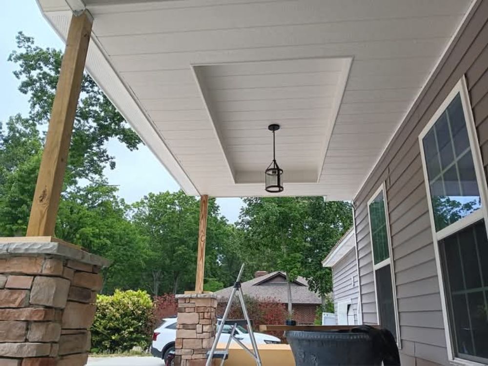 Slide of 3 Brothers Construction