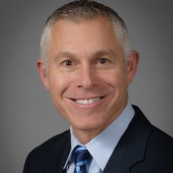 South Shore Eye Care - Dr. Jason Flicker is an Ophthalmologist treating patients in Wantagh, NY & Massapequa, NY.