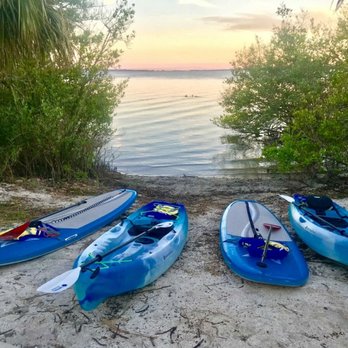 Florida Keys Kayak & Paddle Board - Rafting/Kayaking Near Me - Marathon, Florida Florida Keys Kayak & Paddle Board - Rafting/Kayaking Near Me - Marathon, Florida