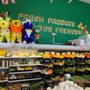 Photo of Supermercado Lupitas