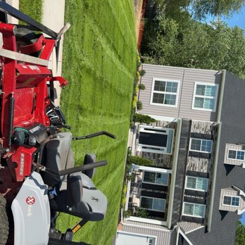 DKD Landscaping - Landscaping Near Me - Perkasie, Pennsylvania DKD Landscaping - Landscaping Near Me - Perkasie, Pennsylvania