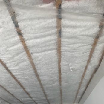 Valley Insulation - Net Insulation - Insulation Installation Near Me - Mesa, Arizona