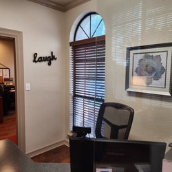 Dale M Gallagher, DDS