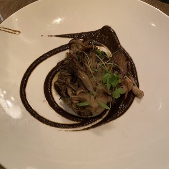 Panorama - THE MUSHROOM - Italian Near Me - Philadelphia, Pennsylvania Panorama - THE MUSHROOM - Italian Near Me - Philadelphia, Pennsylvania