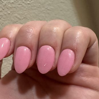 Modern Nail Bar - Nail Salons Near Me - Keller, Texas Modern Nail Bar - Nail Salons Near Me - Keller, Texas