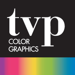 Tvp Color Graphics - TVP INSIGNIA