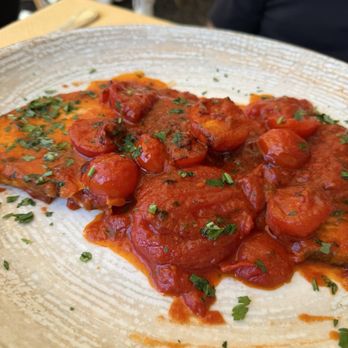 Tucci - Swordfish - Italian Near Me - Rome, RM Tucci - Swordfish - Italian Near Me - Rome, RM