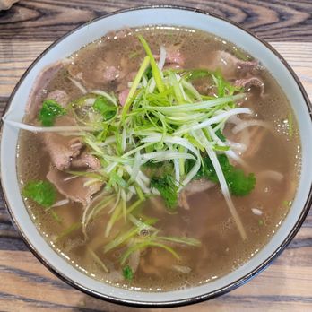 Pho Lab - Pho Combination - Vietnamese Near Me - Lake Forest, California Pho Lab - Pho Combination - Vietnamese Near Me - Lake Forest, California