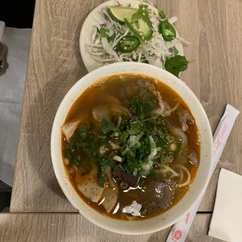 Hue Restaurant - Vietnamese Near Me - San Jose, California Hue Restaurant - Vietnamese Near Me - San Jose, California