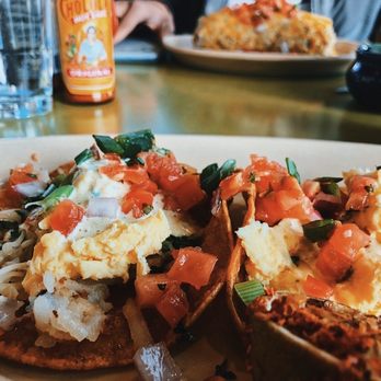 Snooze, an A.M. Eatery - Breakfast & Brunch Near Me - Westminster, Colorado Snooze, an A.M. Eatery - Breakfast & Brunch Near Me - Westminster, Colorado