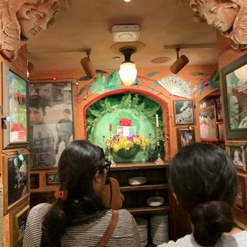 Buca di Beppo Italian Restaurant - Italian Near Me - Brea, California Buca di Beppo Italian Restaurant - Italian Near Me - Brea, California