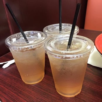 Corner Beef Noodle House - Taiwanese Near Me - El Monte, California Corner Beef Noodle House - Taiwanese Near Me - El Monte, California