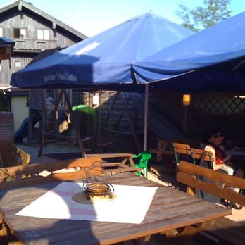 Wackis Bodega - Bistros Near Me - Bad Wiessee, BY Wackis Bodega - Bistros Near Me - Bad Wiessee, BY