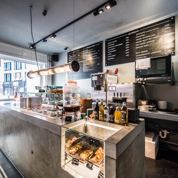 Paul Möhring - Ice Cream & Frozen Yogurt Near Me - Berlin, BE Paul Möhring - Ice Cream & Frozen Yogurt Near Me - Berlin, BE