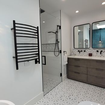 Arthur Remodeling - General Contractors Near Me Arthur Remodeling - General Contractors Near Me