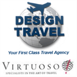 Design Travel