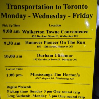 Hanover Shuttle and Taxi Services - Taxis Near Me Hanover Shuttle and Taxi Services - Taxis Near Me