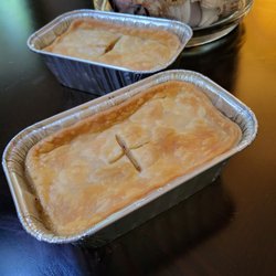 Cliffy's Cobblers & More