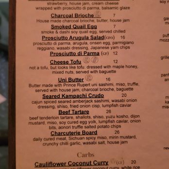 Noah's Cafe - Menu as of July 2023 - Japanese Near Me - Vancouver, British Columbia Noah's Cafe - Menu as of July 2023 - Japanese Near Me - Vancouver, British Columbia