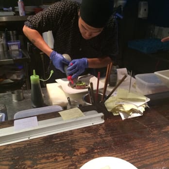 IPPUDO NY - Ramen Near Me - New York, New York IPPUDO NY - Ramen Near Me - New York, New York