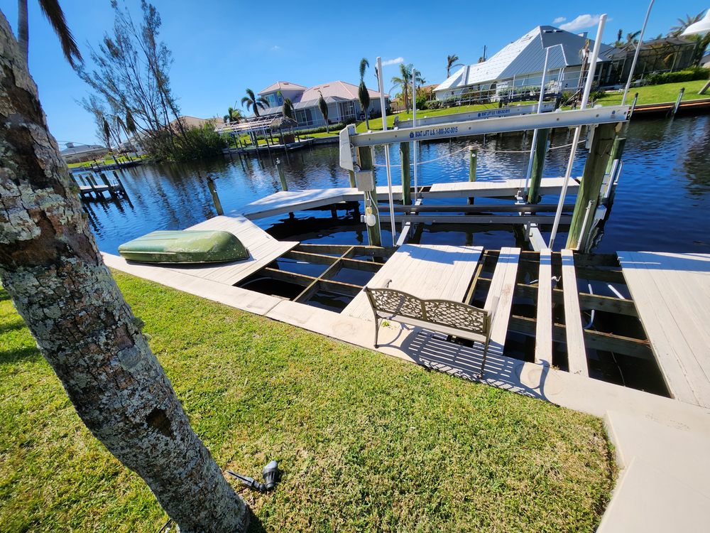 Slide of CHDO by Sunrise City