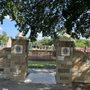 Photo of Enid Justin City Park