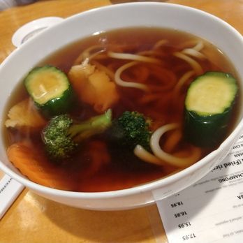 Akebono - Kids udon - Japanese Near Me - Sacramento, California Akebono - Kids udon - Japanese Near Me - Sacramento, California