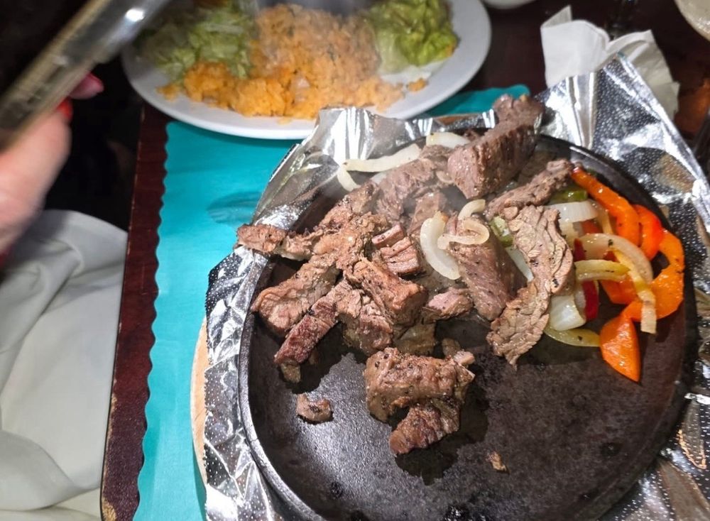 El Jarro De Arturo