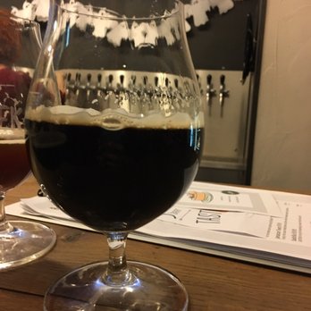 BeerGeek - Beer Bar Near Me - Prague, Puerto Rico BeerGeek - Beer Bar Near Me - Prague, Puerto Rico