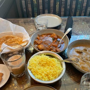 Far Eats Cafe - Paratha, Tellichery Chicken, Malabar Lamb, Masala Chai - Indian Near Me - Seattle, Washington Far Eats Cafe - Paratha, Tellichery Chicken, Malabar Lamb, Masala Chai - Indian Near Me - Seattle, Washington