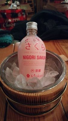 Habrae Thai dessert cafe & restaurant by null