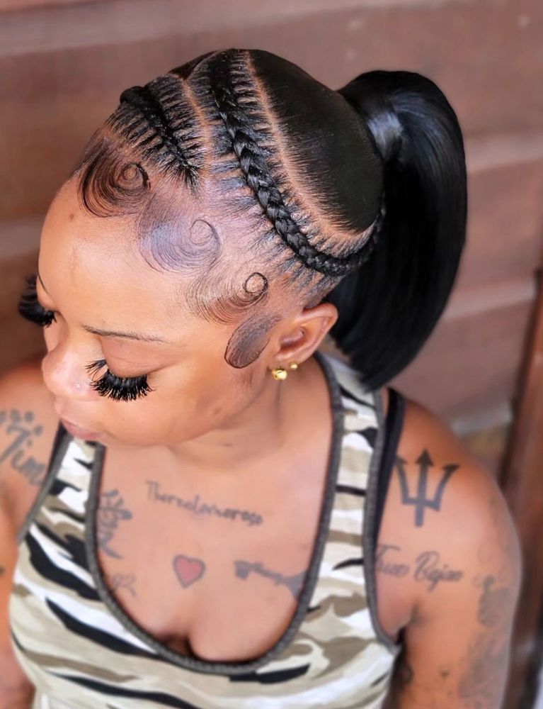 Birmingham Family Dental Services - patient advocate in Birmingham, AL