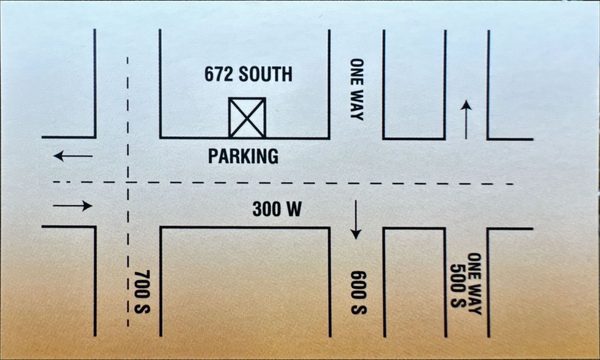 Express Tailoring & Reweaving