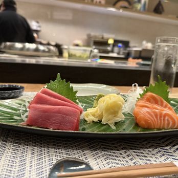 Taiyo - Sashimi - Sushi Bars Near Me - Chula Vista, California Taiyo - Sashimi - Sushi Bars Near Me - Chula Vista, California