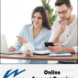 WEPCO Federal Credit Union