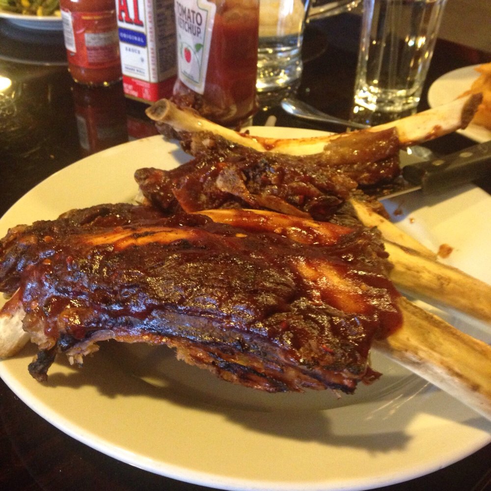 Affy's Premium Grill - Steakhouses Near Me - Brooklyn, New York Affy's Premium Grill - Steakhouses Near Me - Brooklyn, New York