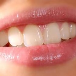 South First Dental