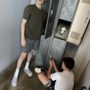 Photo of Urban Escape Games - Marietta